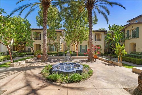 32 Perennial, Irvine, CA, 92603-0622 | Card Image