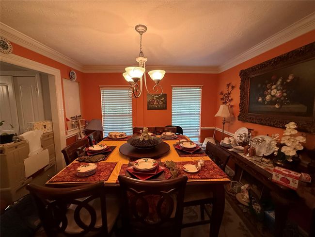 1166 Manak Rd, House other with 3 bedrooms, 3 bathrooms and 3 parking in Sealy TX | Image 12