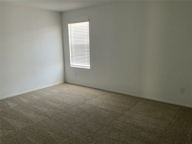 288 Soapstone Pass, House other with 4 bedrooms, 3 bathrooms and 4 parking in Maxwell TX | Image 6