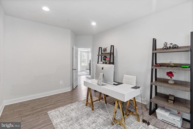 6676 Timber Ridge Ln, House other with 4 bedrooms, 4 bathrooms and null parking in BRYANS ROAD MD | Image 24