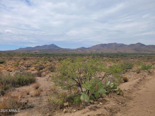 40and41-Lots 40&41 S San Peppy Rd, Congress, AZ, 85332 | Card Image