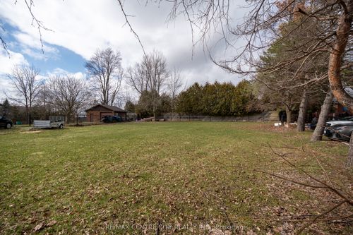2 Kennedy Court, Middlesex Centre, ON, N0M2A0 | Card Image