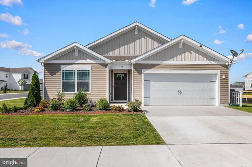 179 Pond View Ln, SEAFORD, DE, 19973-7603 | Card Image
