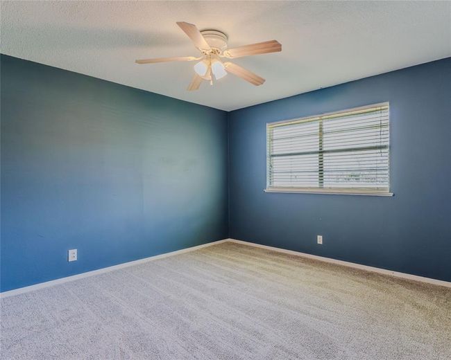 4311 Cr 417 Hoffman Rd, House other with 4 bedrooms, 2 bathrooms and 2 parking in Markham TX | Image 21
