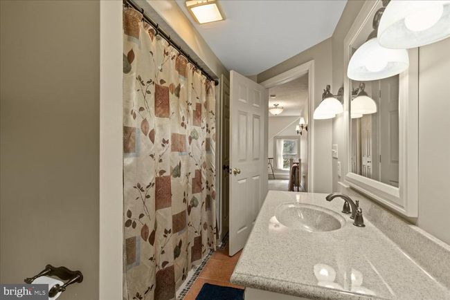 601 S Oak St, House other with 4 bedrooms, 2 bathrooms and null parking in MANHEIM PA | Image 42