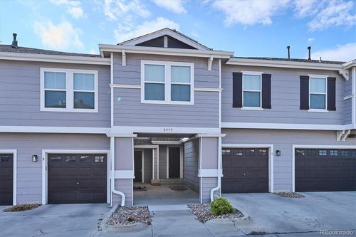unit-c-8999 Apache Plume Dr, Parker, CO, 80134-5571 | Card Image