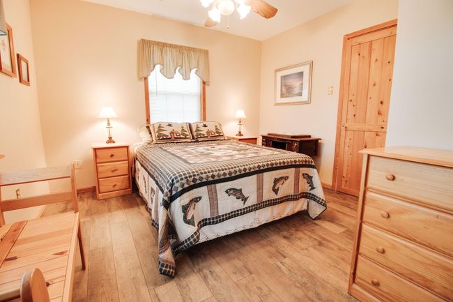 1010 Mohawk Dr-58 | Image 68