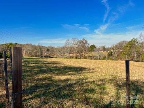 5a-0 Rolling Hills Circle, Forest City, NC, 28043 | Card Image