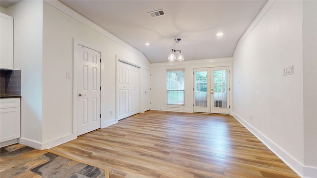 1615 Moody Ln, House other with 4 bedrooms, 2 bathrooms and null parking in Mansfield TX | Image 11