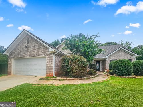 35 Chapman Way, Covington, GA, 30016-2988 | Card Image