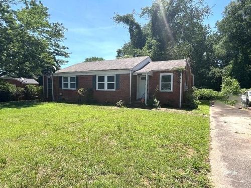 b-696 Casplan St Sw, Atlanta, GA, 30310-4720 | Card Image