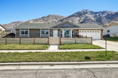 1736 N 700 E, North Ogden, UT, 84414-3110 | Card Image
