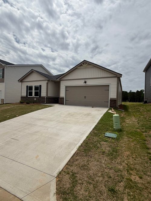 3184 Emberly Dr, Roebuck, SC, 29376-2402 | Card Image