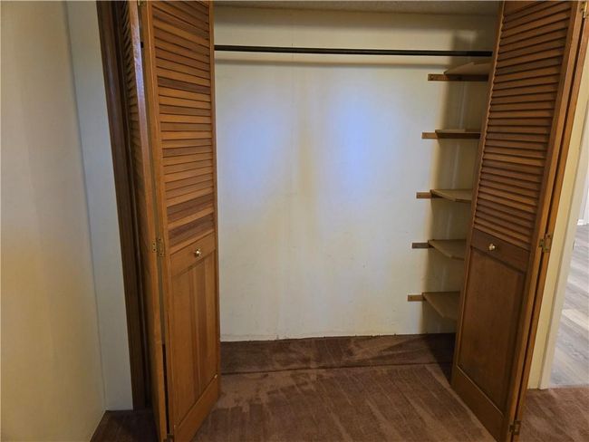 33295 Bethel Church Rd, House other with 3 bedrooms, 3 bathrooms and null parking in Osawatomie KS | Image 51