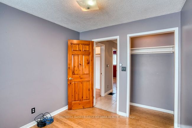 739 Scotch Corners Rd, House other with 3 bedrooms, 2 bathrooms and 8 parking in Carleton Place ON | Image 19