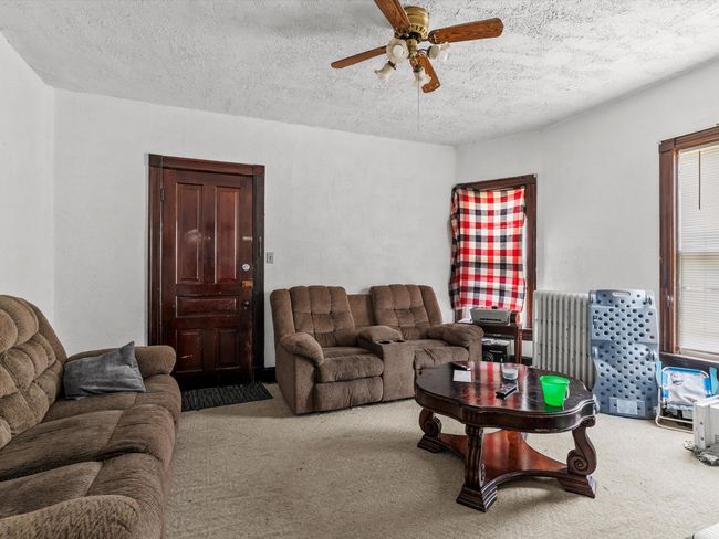 1510 Nagle Ave, Home with 0 bedrooms, 0 bathrooms and null parking in Manitowoc WI | Image 26