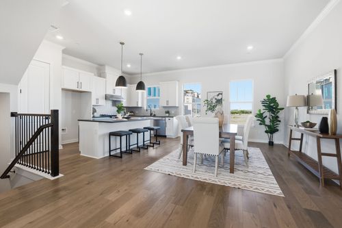 905 Pullman St, Leander, TX, 78641-5758 | Card Image