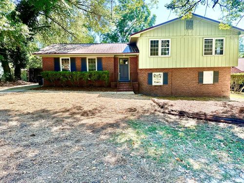 352 Henson Ave, Columbus, GA, 31907-5522 | Card Image