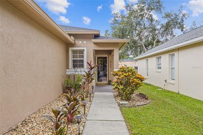 5231 Mango Fruit Street, House other with 3 bedrooms, 2 bathrooms and null parking in SEFFNER FL | Image 3