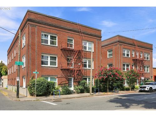 202-1509 Ne 10th Ave, Portland, OR, 97232-1243 | Card Image