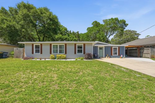 331 Wheeler St Se, Fort Walton Beach, FL, 32548-5761 | Card Image