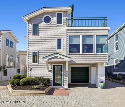42 W Cape Cod Ln, LONG BEACH TOWNSHIP, NJ, 08008-3307 | Card Image