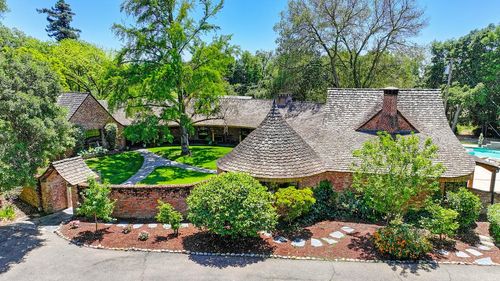 13860 State Highway 160, Walnut Grove, CA, 95690-9740 | Card Image