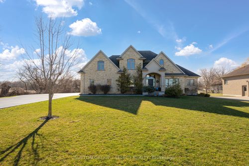 148 Ridge St, Dutton, ON, N0L1J0 | Card Image