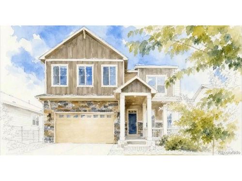 26754 E Archer Ave, Aurora, CO, 80018-1803 | Card Image