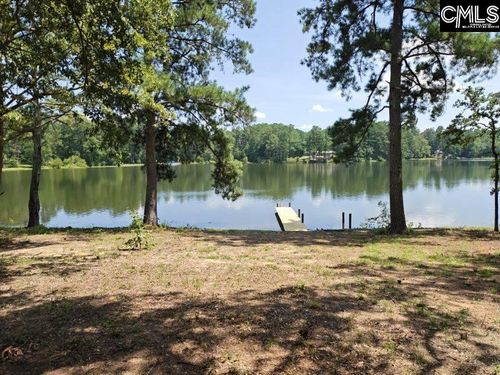 833 Edisto Lake Road, Wagener, SC, 29164 | Card Image