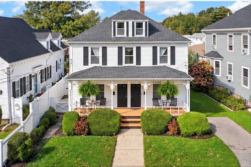 4-4 Atlantic St, Plymouth, MA, 02360 | Card Image