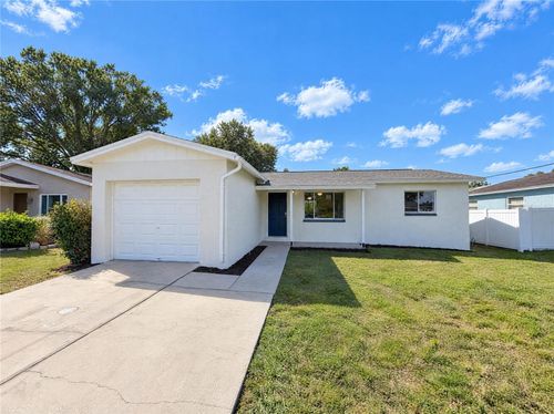 13234 Center Avenue, LARGO, FL, 33773 | Card Image
