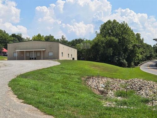 5400 Us Highway 431 N, Central City, KY, 42330-5338 | Card Image