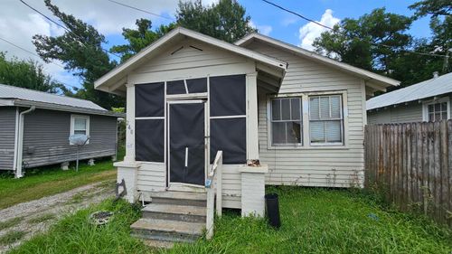 240 Cenac St, Houma, LA, 70364-3326 | Card Image