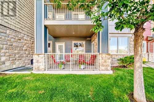 1230-2370 Bayside Rd Sw, Airdrie, AB, T4B0M9 | Card Image
