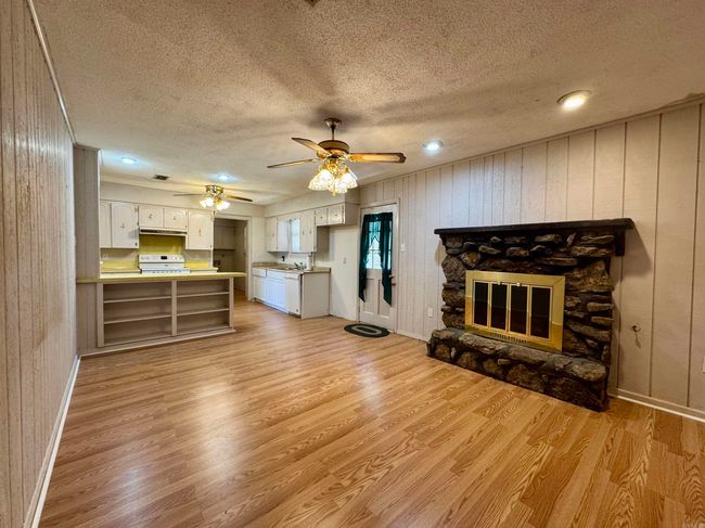 701 Emerald Gardens Dr, House other with 3 bedrooms, 2 bathrooms and null parking in North Little Rock AR | Image 14
