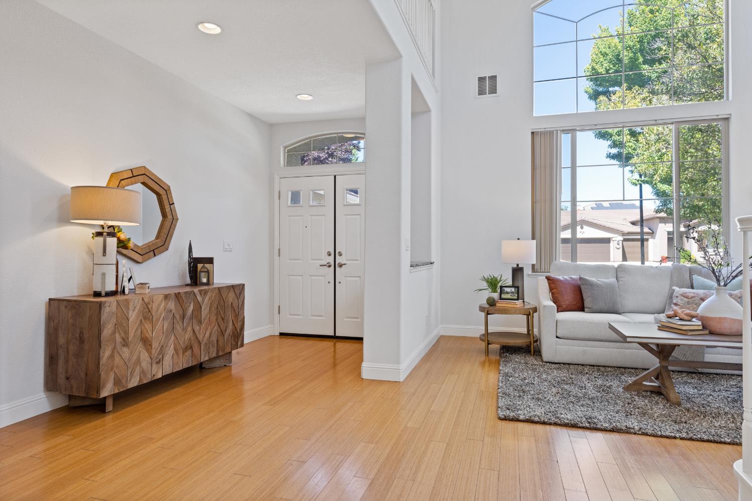 Residential in Roseville 4