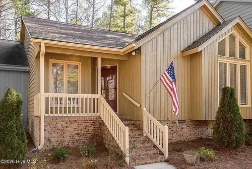 8031 Grey Oak Dr, Raleigh, NC, 27615-4705 | Card Image
