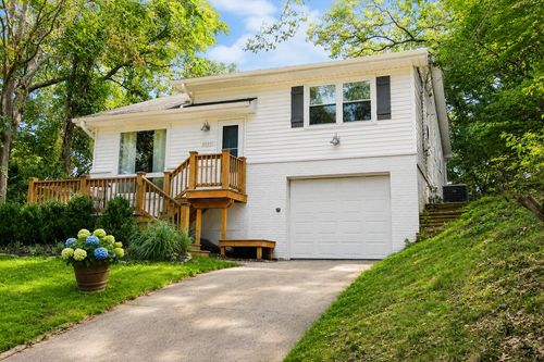 2007 Claremont Drive, Michigan City, IN, 46360 | Card Image