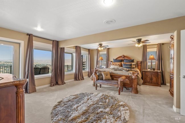 528 Crestline Circle Dr, House other with 4 bedrooms, 4 bathrooms and 5 parking in Lewiston ID | Image 40