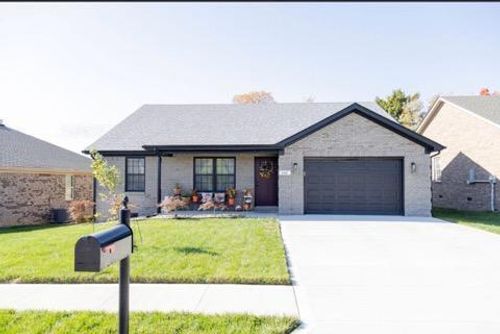 643 Four Winds Dr, Richmond, KY, 40475-1475 | Card Image