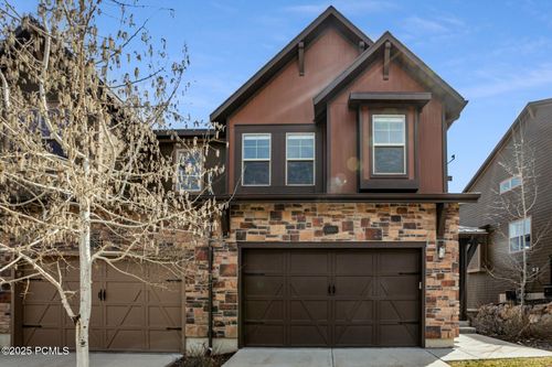 1018 W Abigail Drive, Kamas, UT, 84036 | Card Image