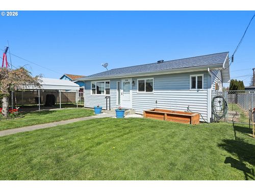 3328 Odell Hwy, Hood River, OR, 97031-8450 | Card Image