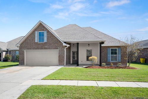 1945 Willow Bend Rd, Saint Gabriel, LA, 70776-5353 | Card Image