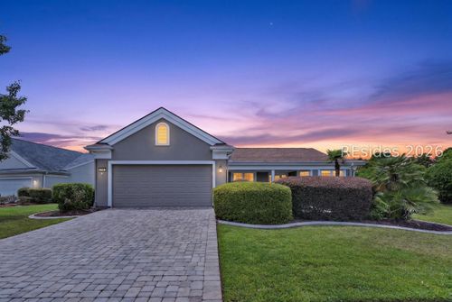 204 Cypress Hollow, Bluffton, SC, 29909 | Card Image