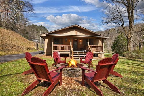 3693 Boardtown Rd, Ellijay, GA, 30540-1195 | Card Image