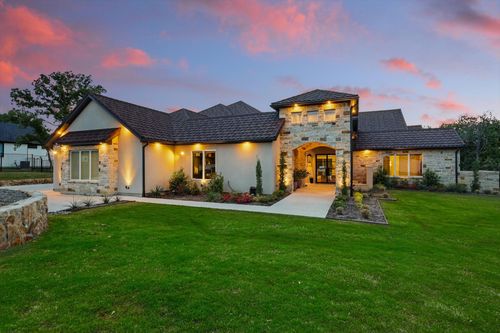 5017 Castellano Ct, Flower Mound, TX, 75022-6540 | Card Image