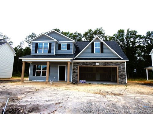 lot-32-4824 Danastas Ave, Hope Mills, NC, 28348-1539 | Card Image