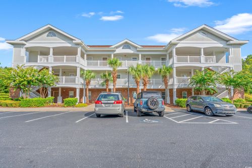 533-5801 Oyster Catcher Dr., North Myrtle Beach, SC, 29582 | Card Image