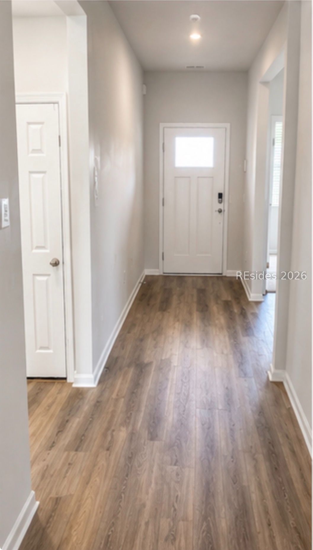 Residential in Ridgeland 4